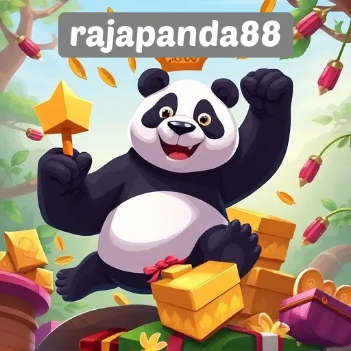 Tantangan dan Peluang dalam Industri Game di Rajapanda88