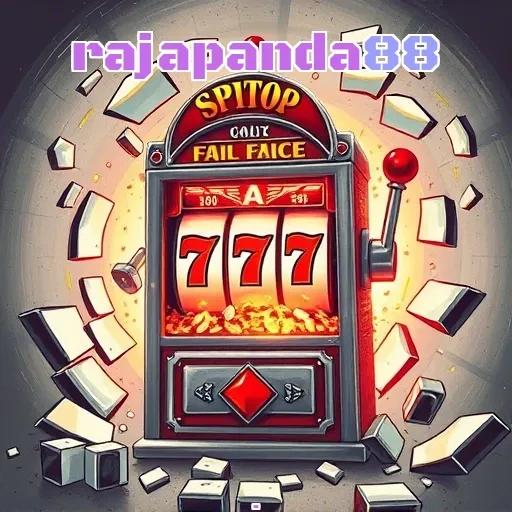 rajapanda88: Kontes Seru untuk Pengalaman Game yang Menguntungkan