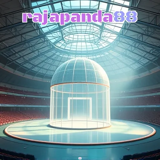 rajapanda88: Pengalaman Game Online yang Tak Terlupakan