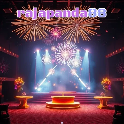 rajapanda88: Keunggulan Game Mobile yang Menggugah Semangat