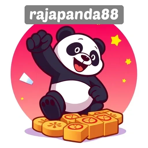 Trend Game Online di Rajapanda88 yang Sedang Naik Daun