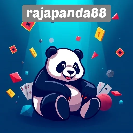 Bagaimana Rajapanda88 Menarik Pengguna Baru
