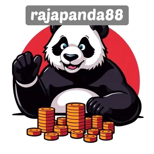 Tinjauan Keamanan dan Kepercayaan Situs Rajapanda88