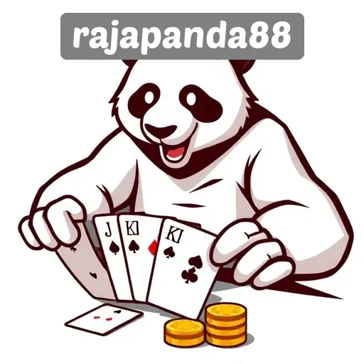 Taktik dan Strategi Bermain di Rajapanda88 untuk Pemula