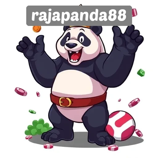 Menilik Berbagai Jenis Game yang Tersedia di Rajapanda88